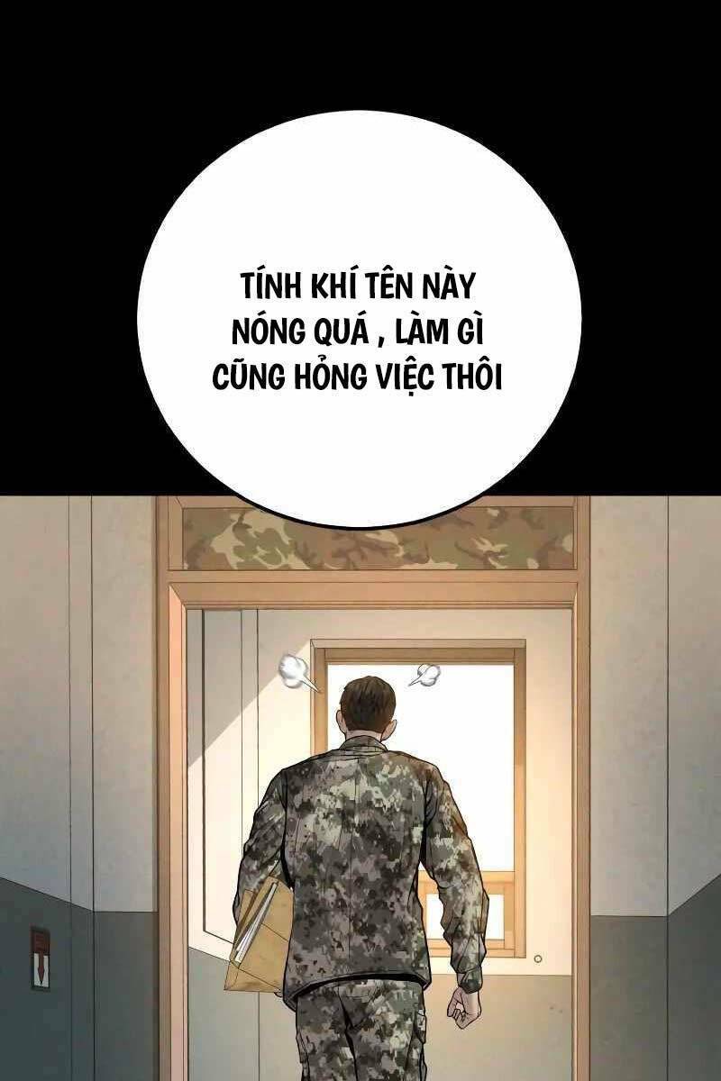 Chương 128 - Trang 19