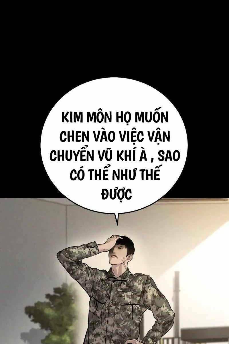 Chương 128 - Trang 3