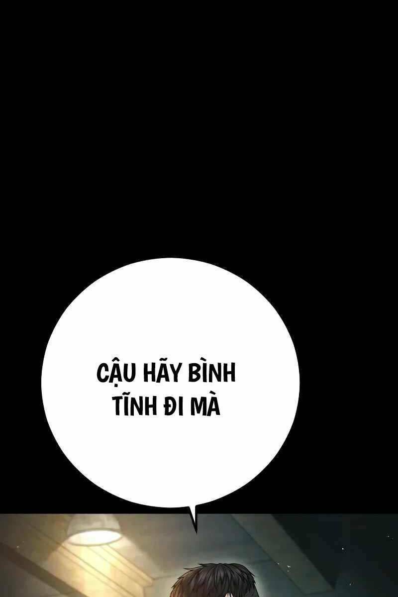 Chương 128 - Trang 34