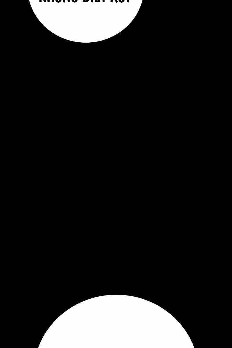 Chương 128 - Trang 38