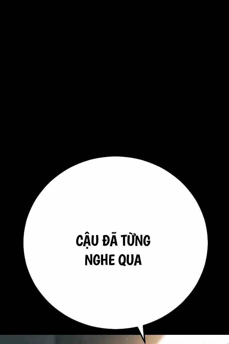 Chương 128 - Trang 40