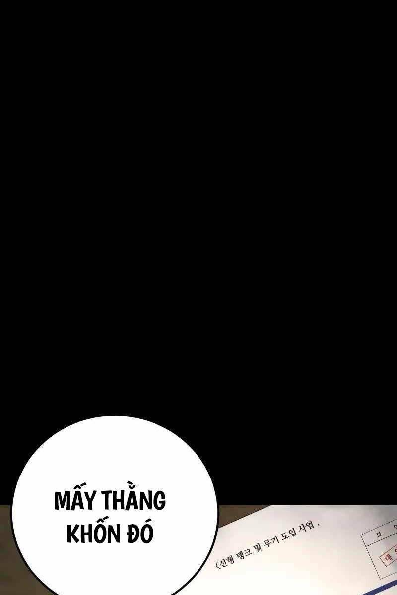 Chương 128 - Trang 5