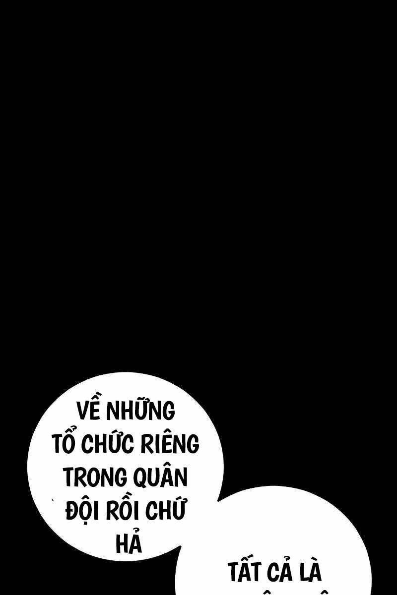 Chương 128 - Trang 42