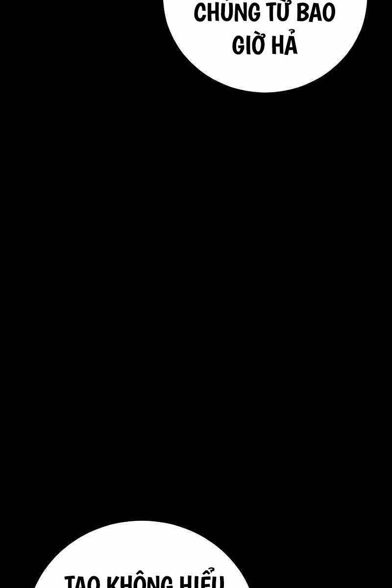 Chương 128 - Trang 44