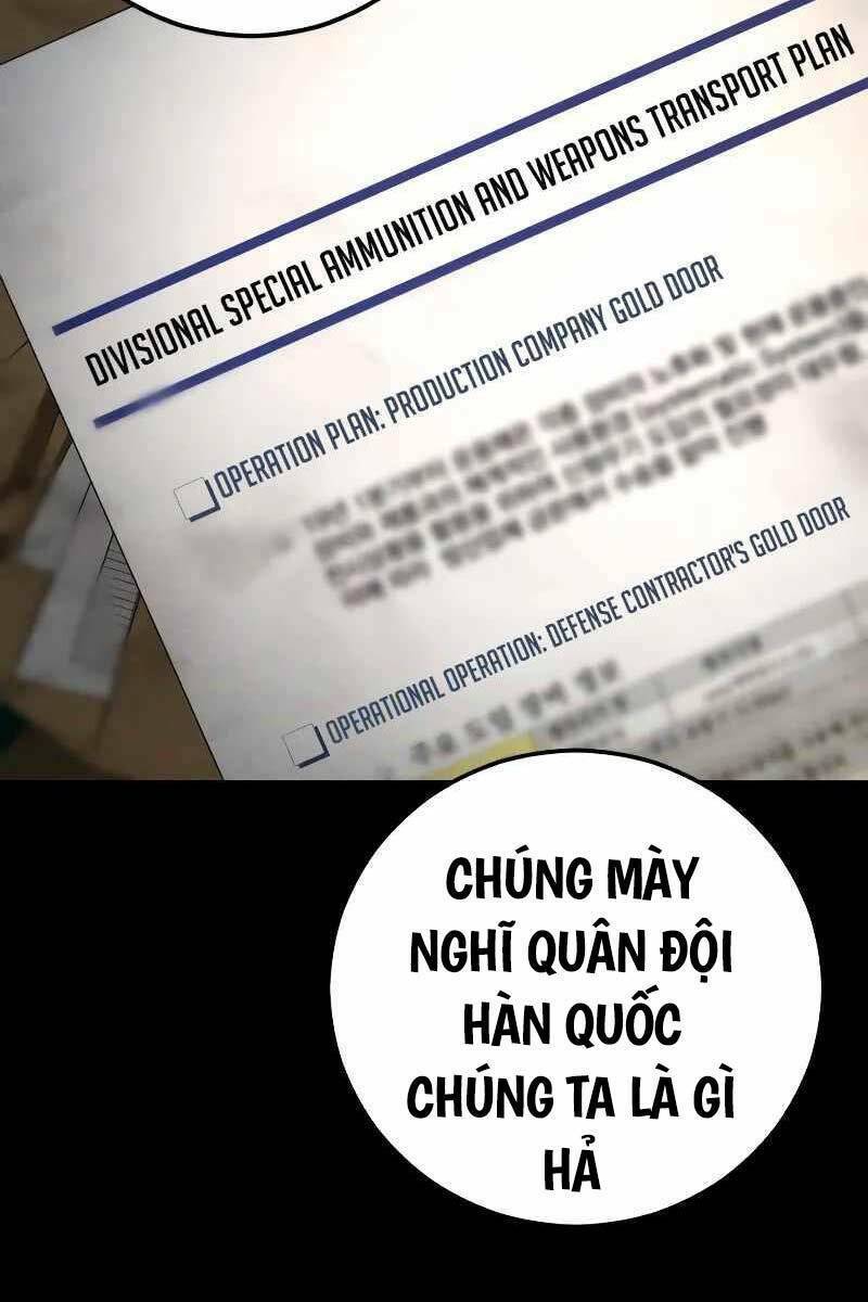Chương 128 - Trang 6