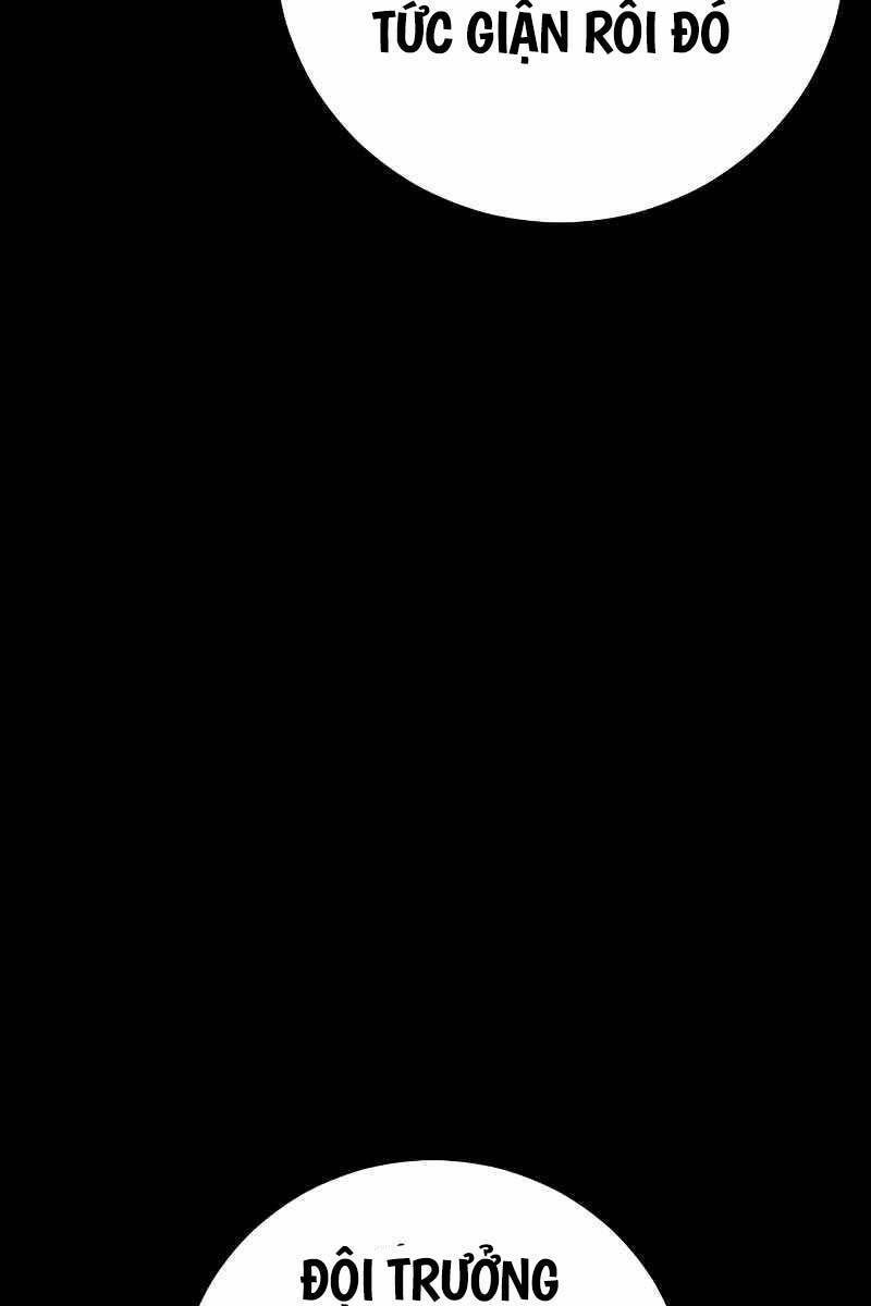 Chương 128 - Trang 56