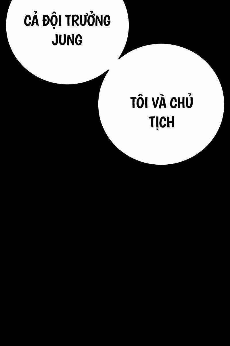 Chương 128 - Trang 58