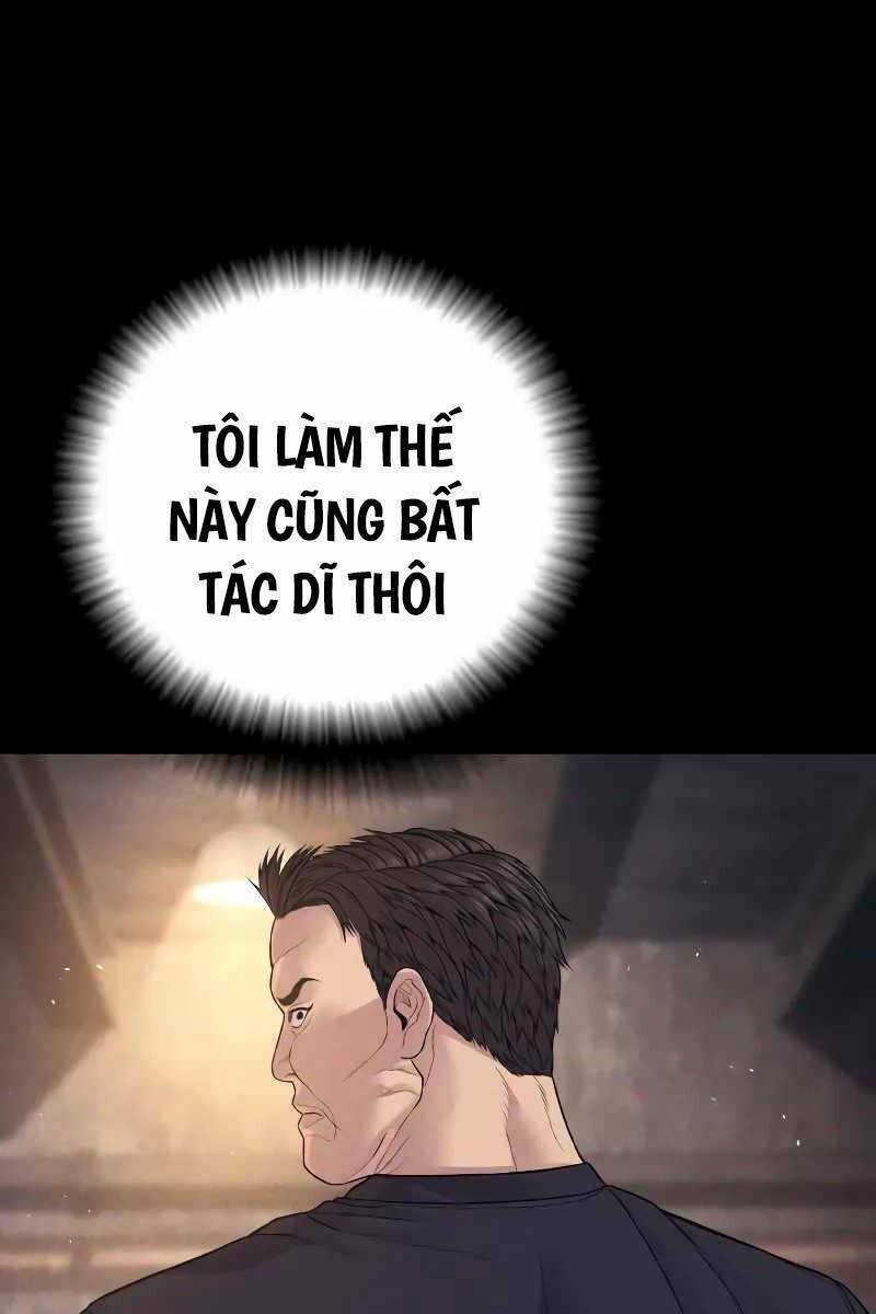 Chương 128 - Trang 59