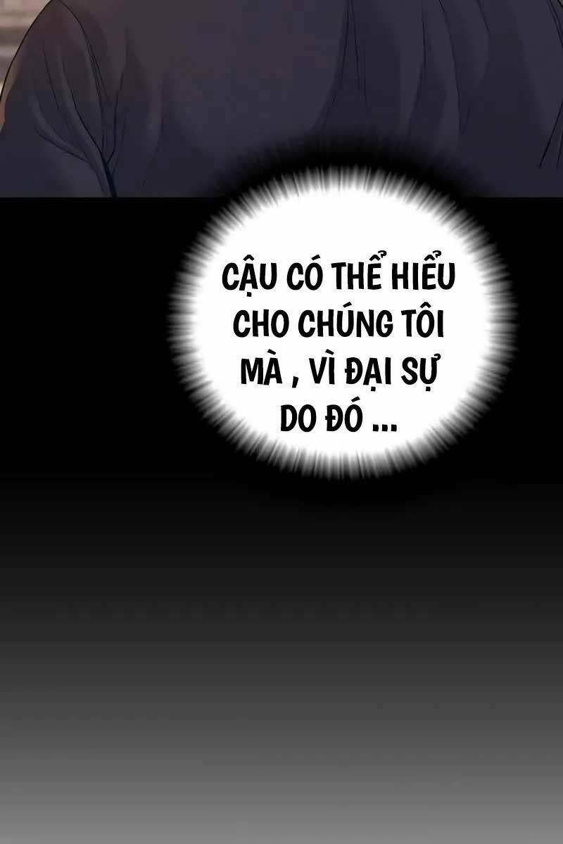 Chương 128 - Trang 60