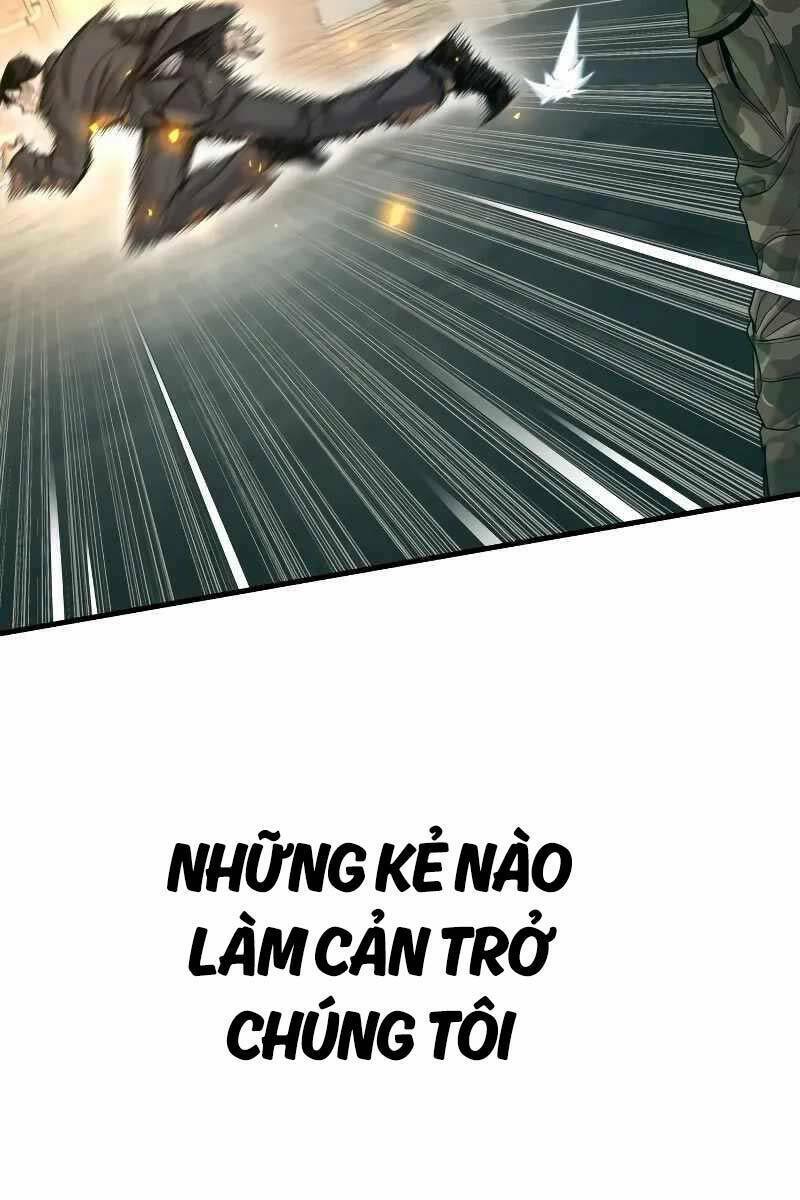 Chương 128 - Trang 67