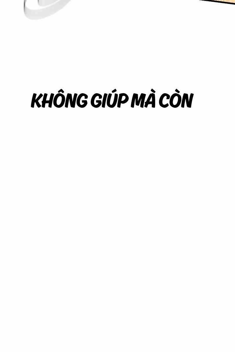 Chương 128 - Trang 70