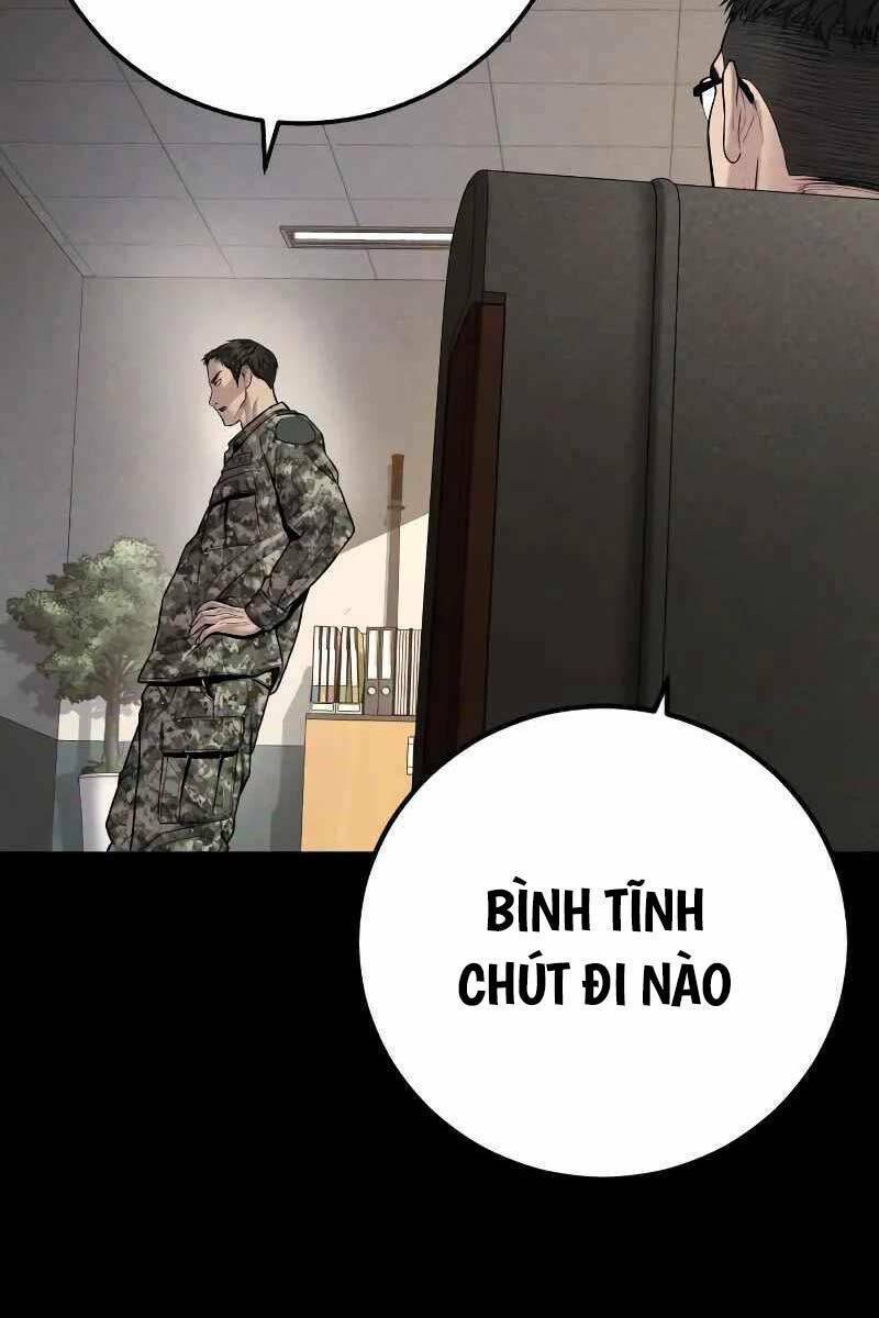 Chương 128 - Trang 8