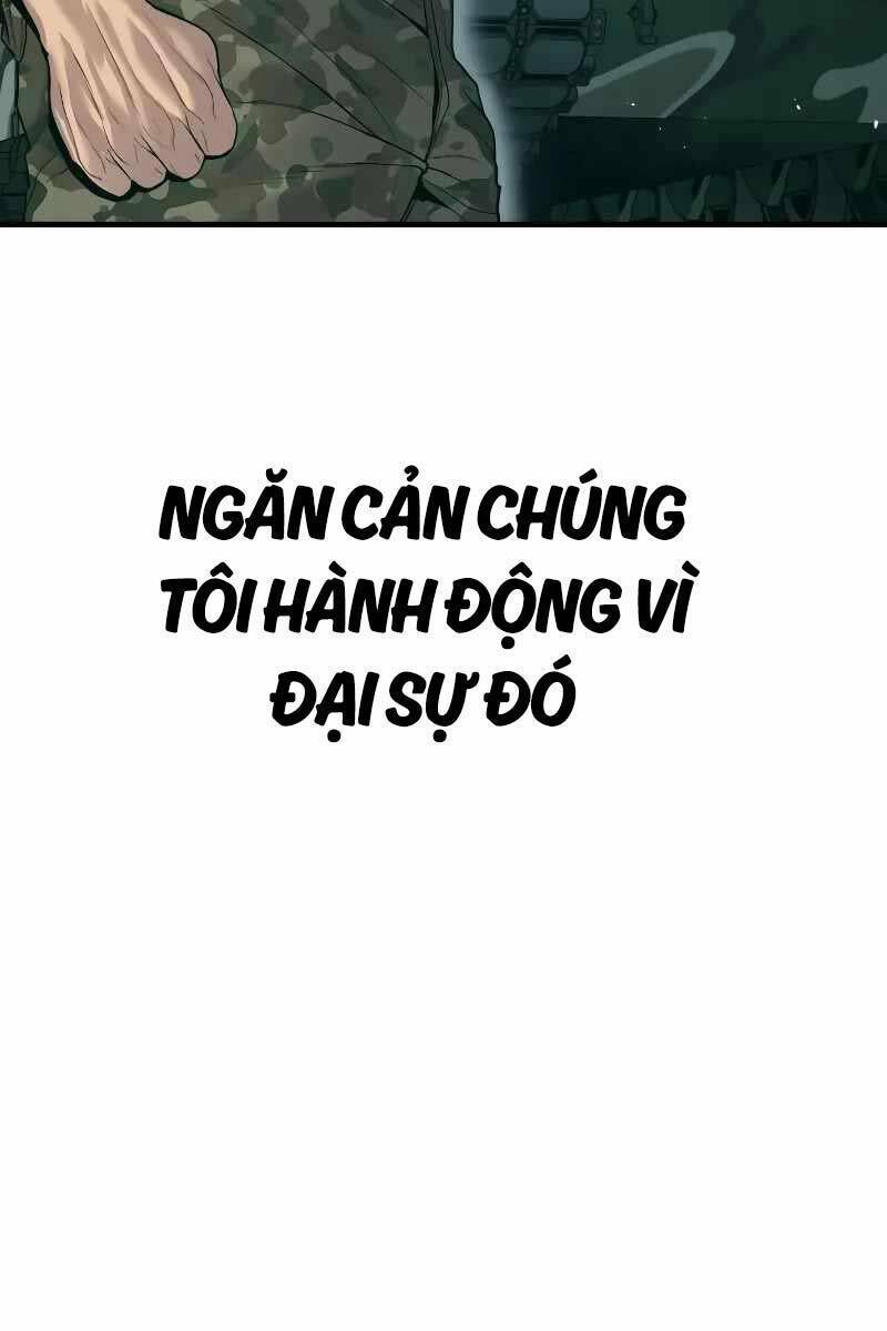 Chương 128 - Trang 72