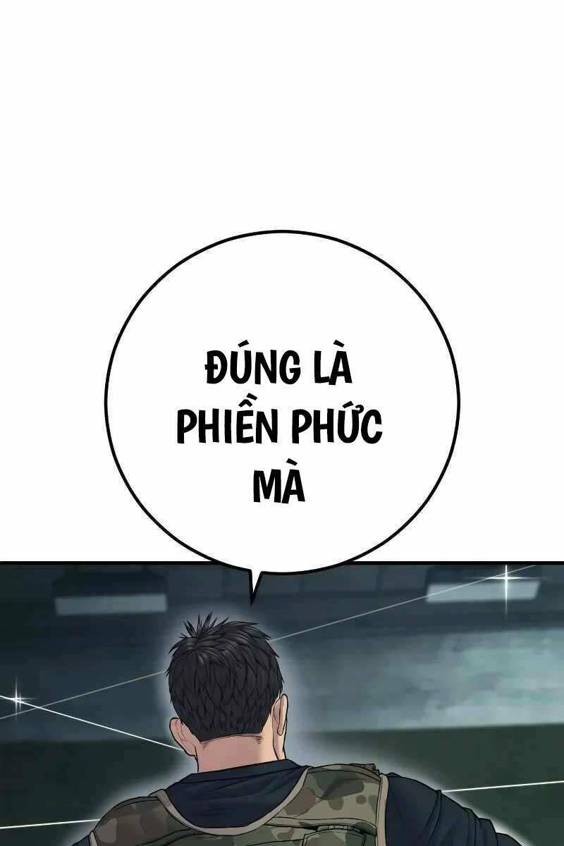 Chương 128 - Trang 75