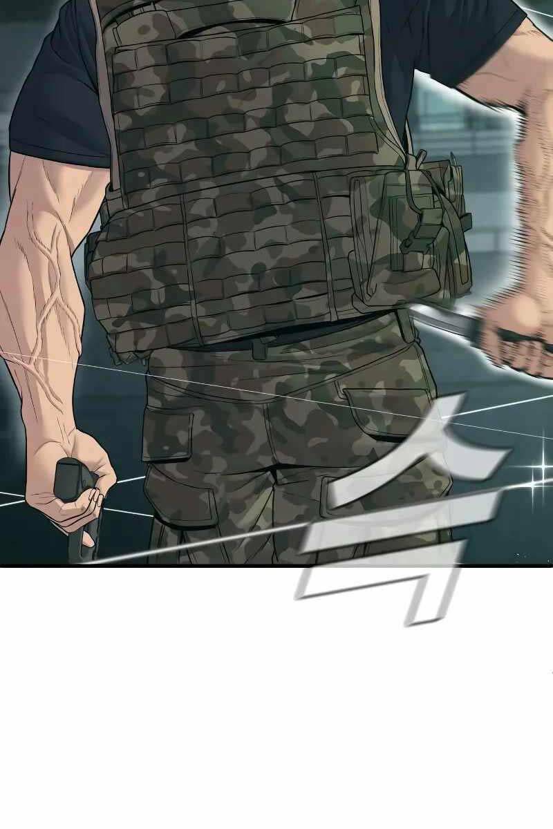 Chương 128 - Trang 76