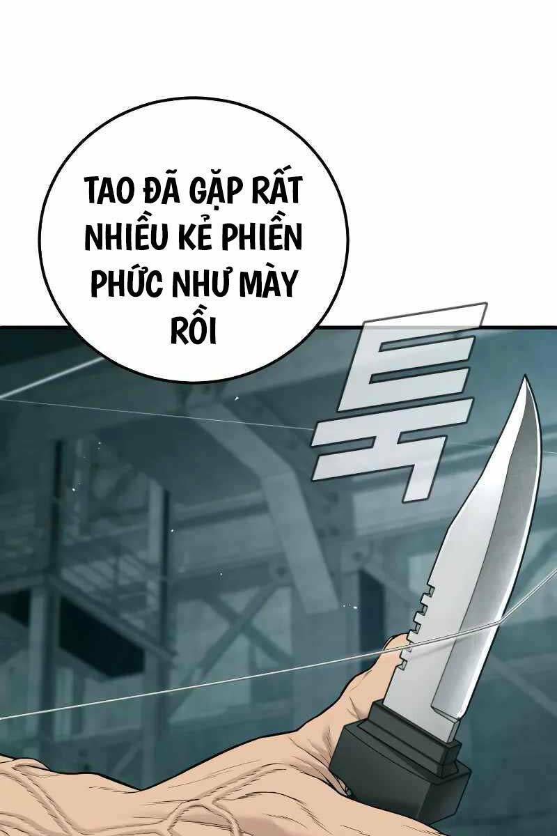 Chương 128 - Trang 77