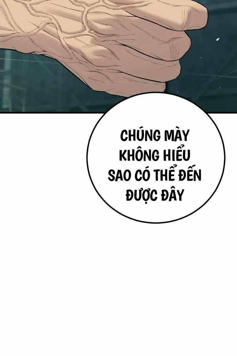 Chương 128 - Trang 78
