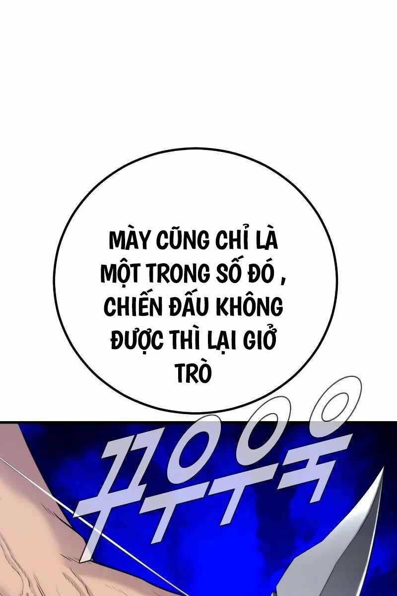 Chương 128 - Trang 79