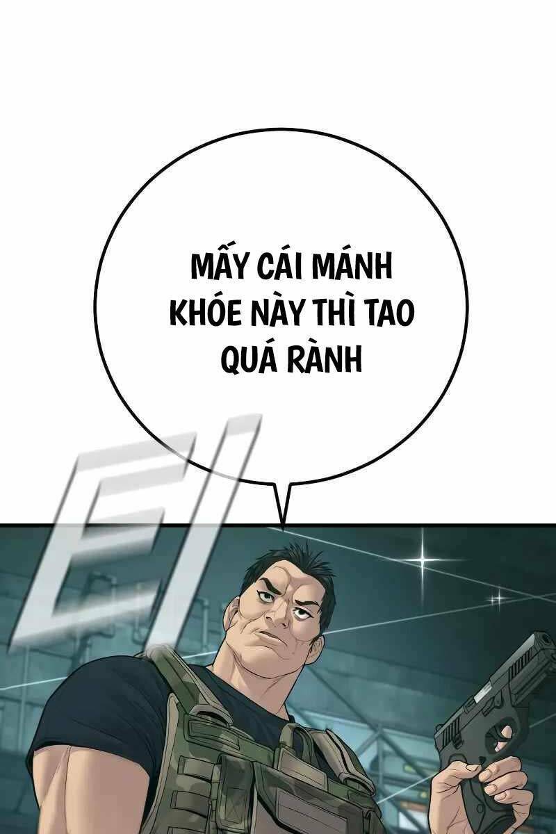 Chương 128 - Trang 81