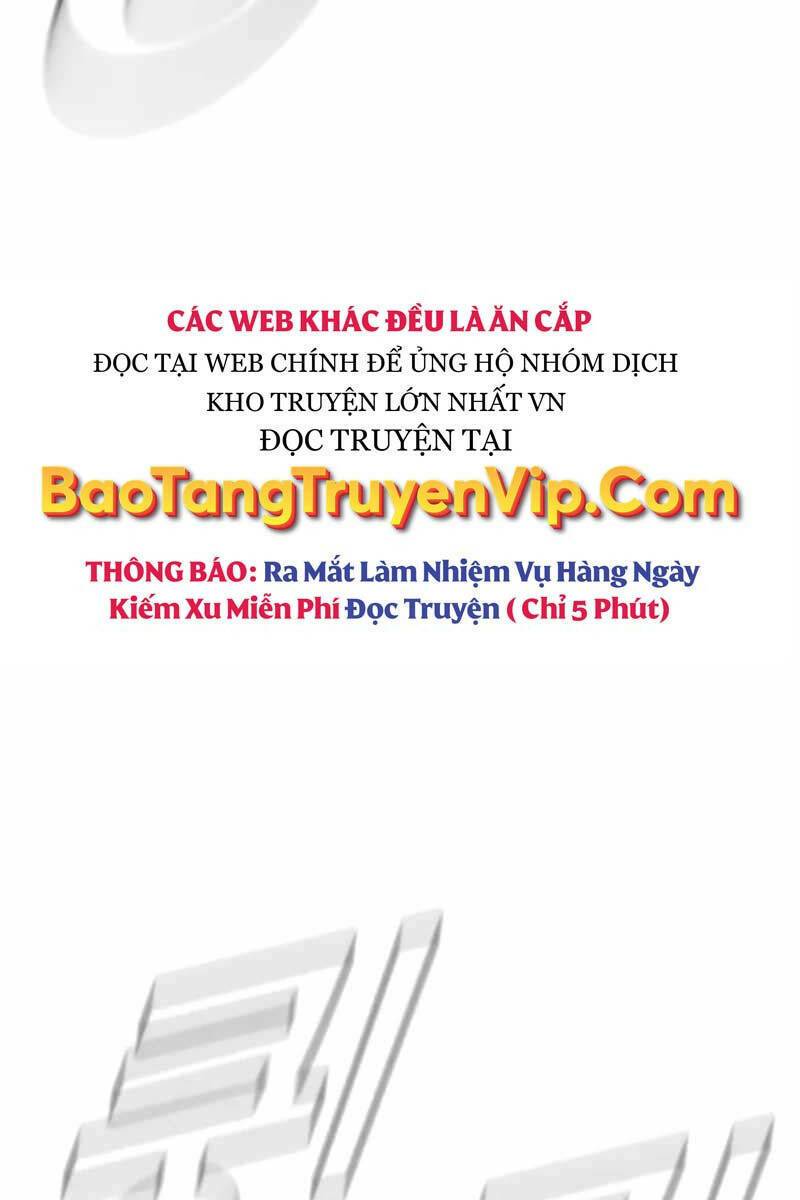 Chương 129.5 - Trang 101