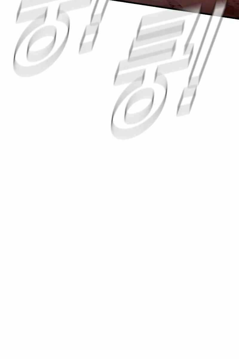 Chương 129.5 - Trang 103