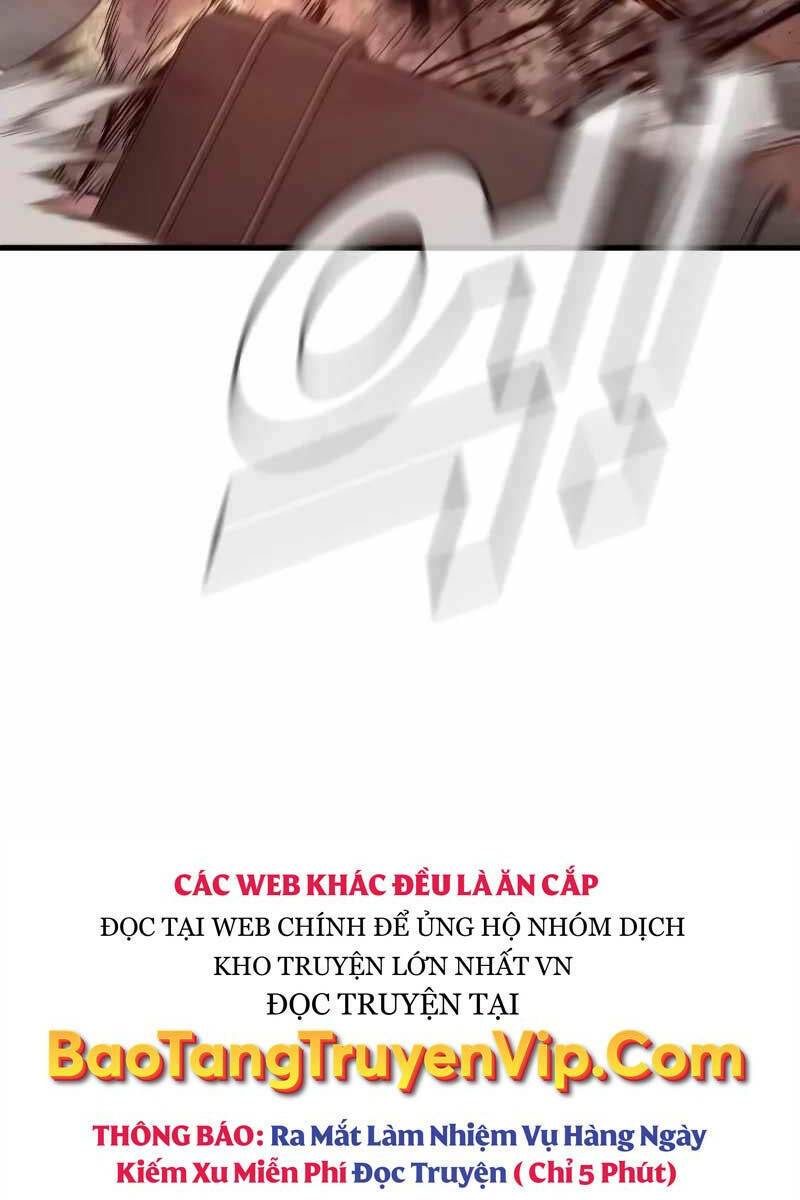 Chương 129.5 - Trang 105