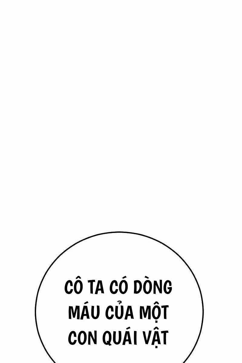 Chương 129.5 - Trang 108