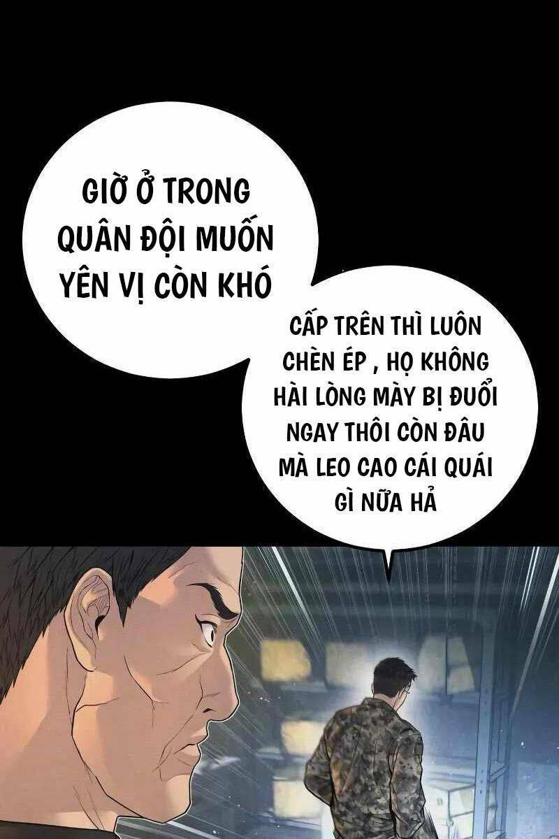 Chương 129.5 - Trang 12