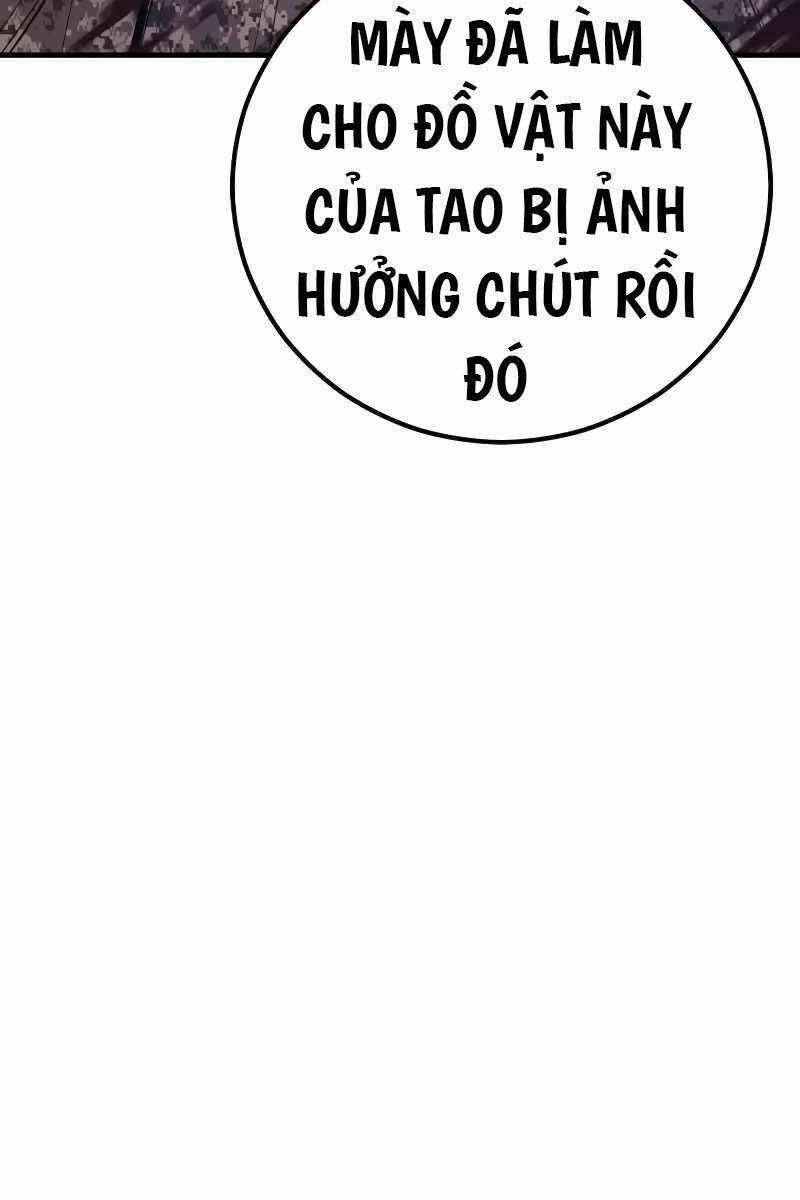 Chương 129.5 - Trang 119