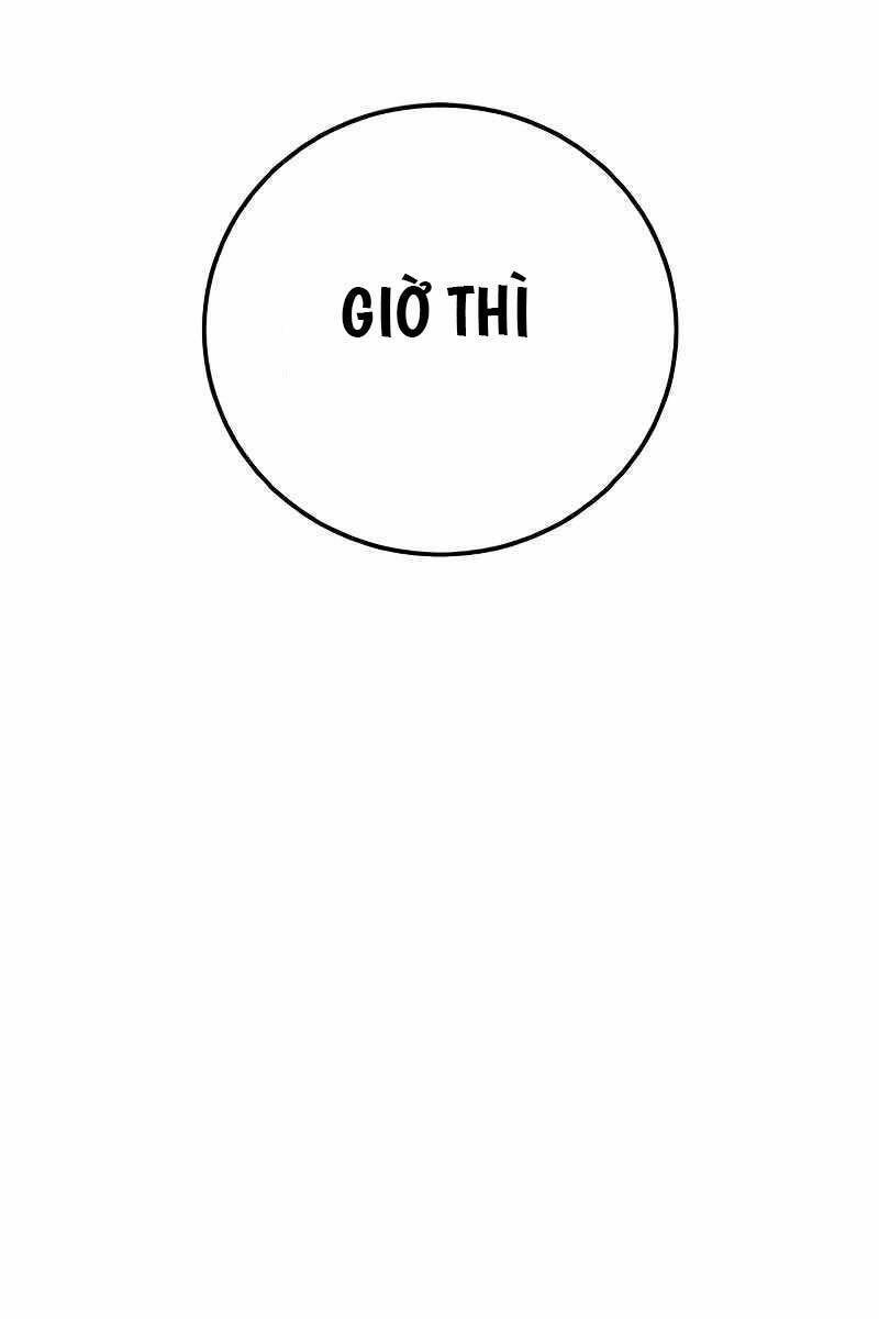 Chương 129.5 - Trang 120