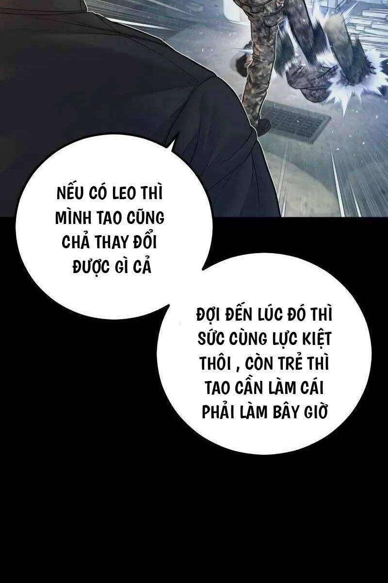 Chương 129.5 - Trang 13
