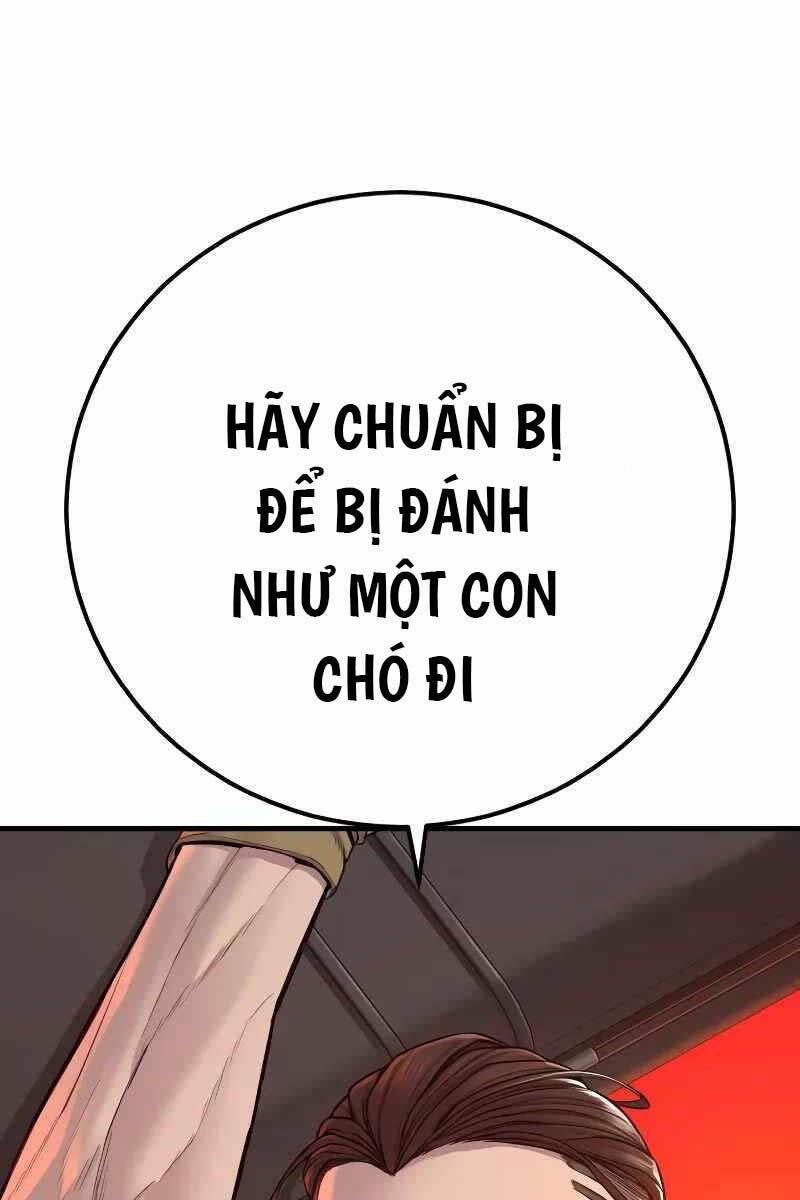 Chương 129.5 - Trang 121
