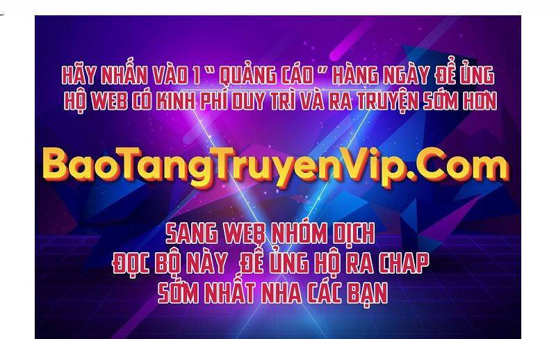 Chương 129.5 - Trang 126