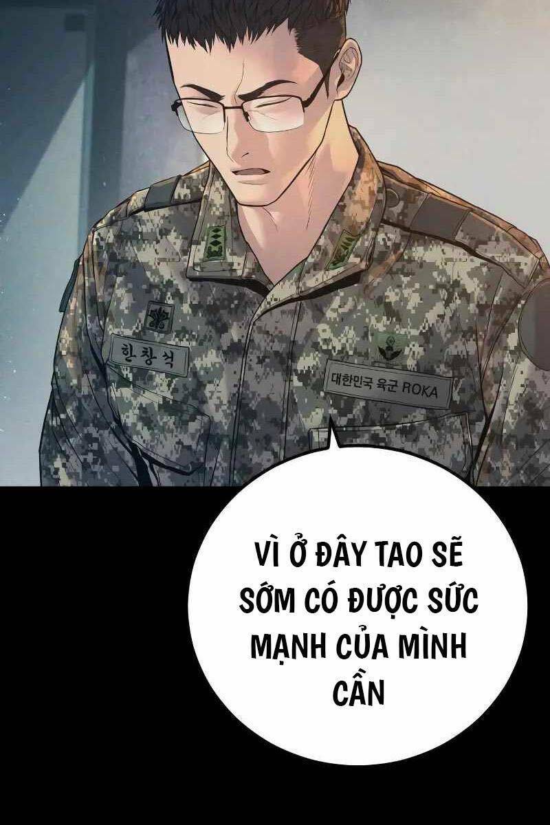 Chương 129.5 - Trang 15