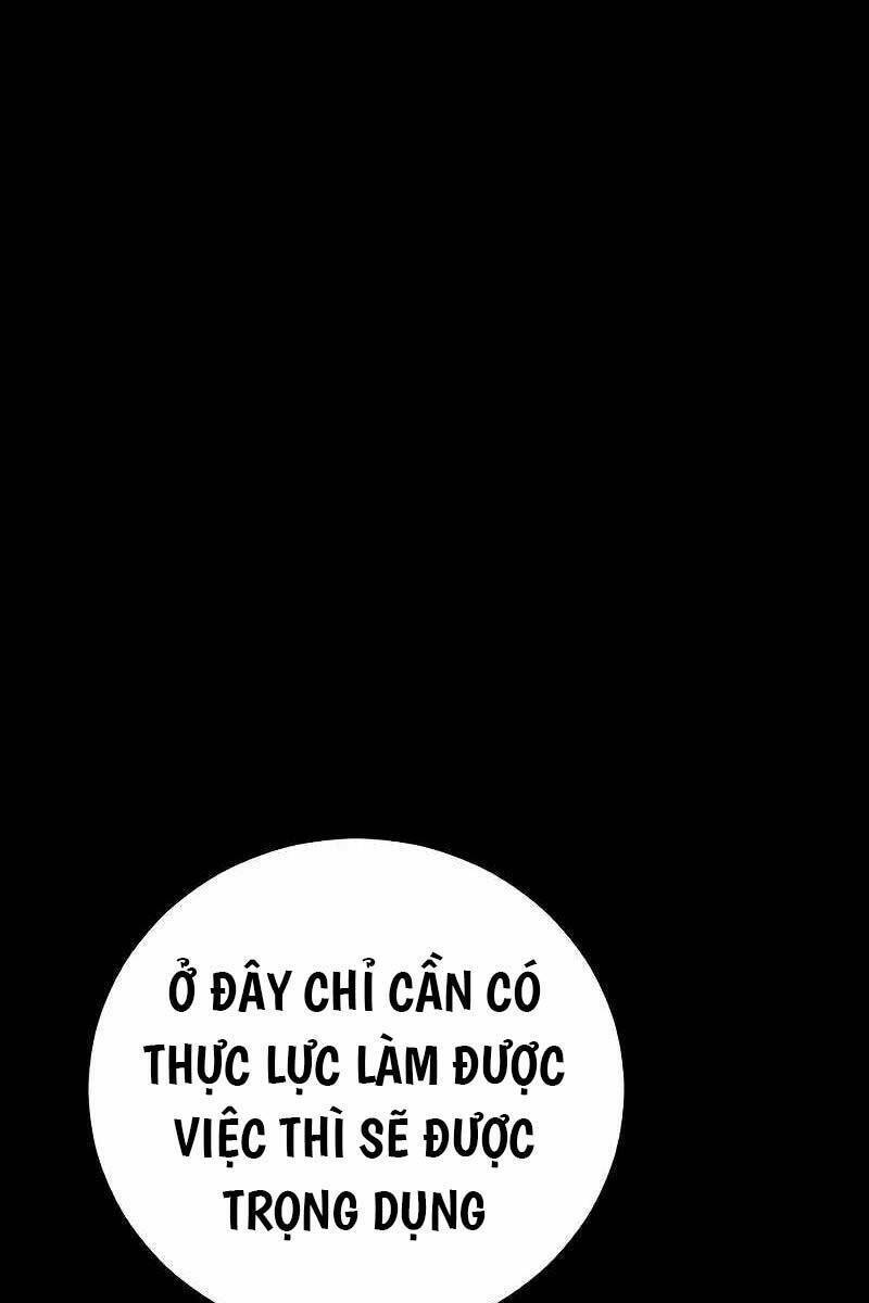 Chương 129.5 - Trang 16