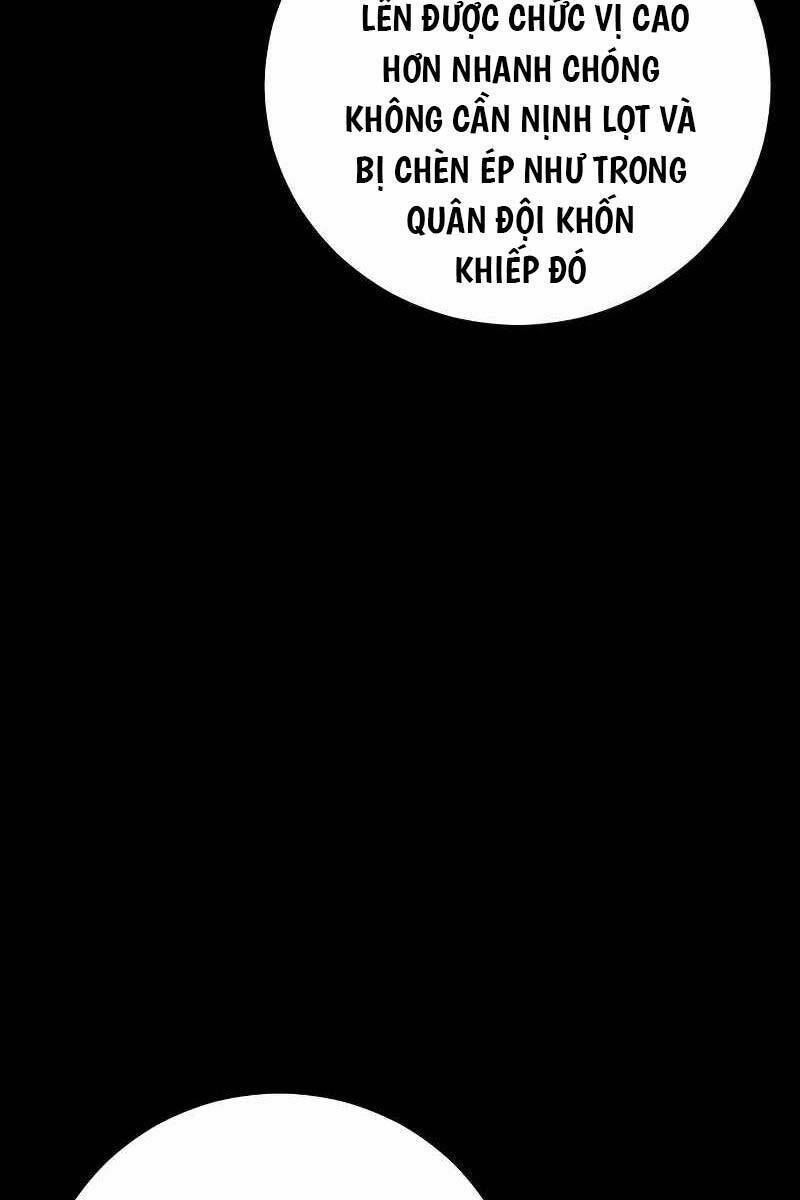 Chương 129.5 - Trang 18
