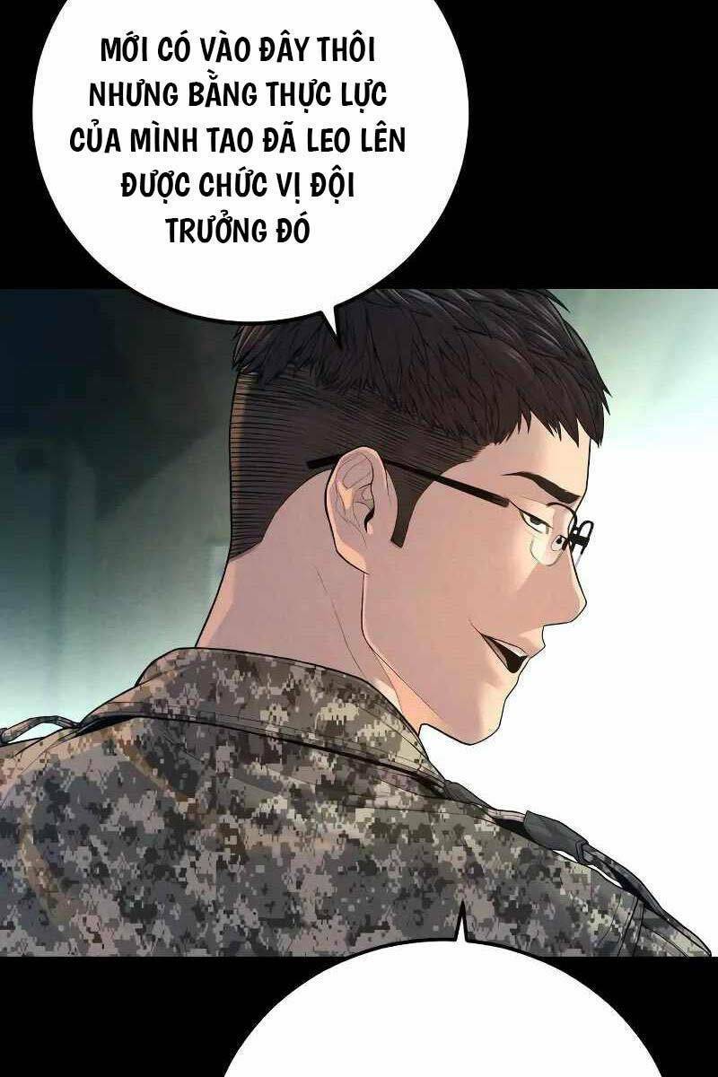 Chương 129.5 - Trang 19