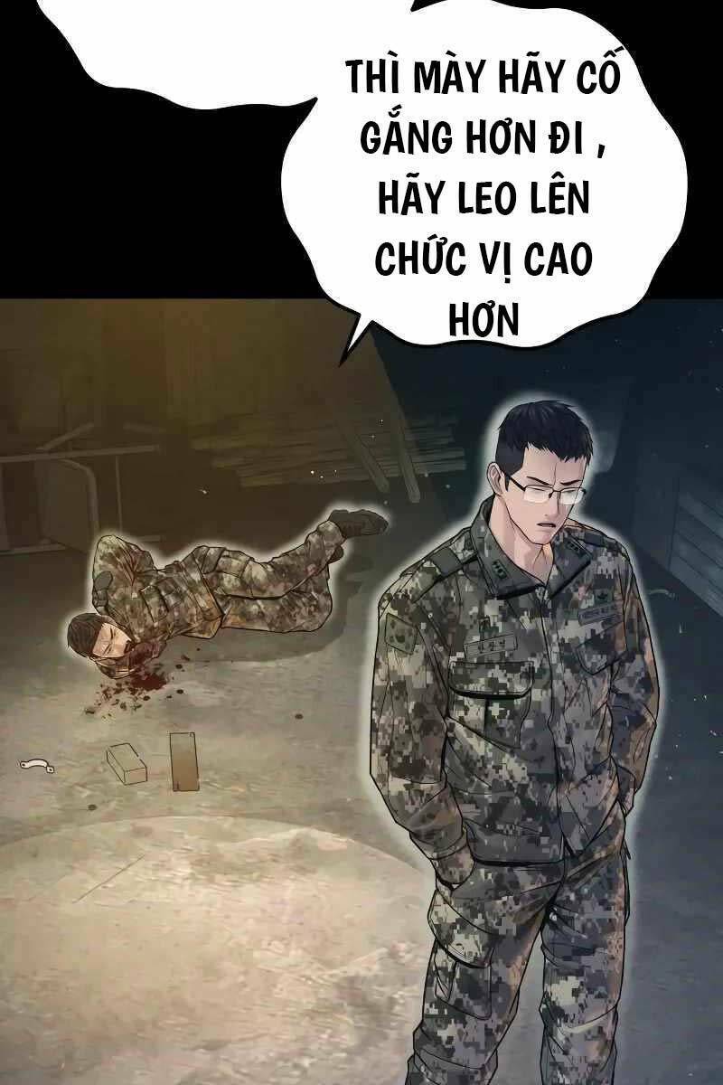 Chương 129.5 - Trang 3