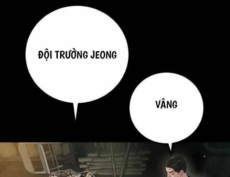 Chương 129.5 - Trang 21
