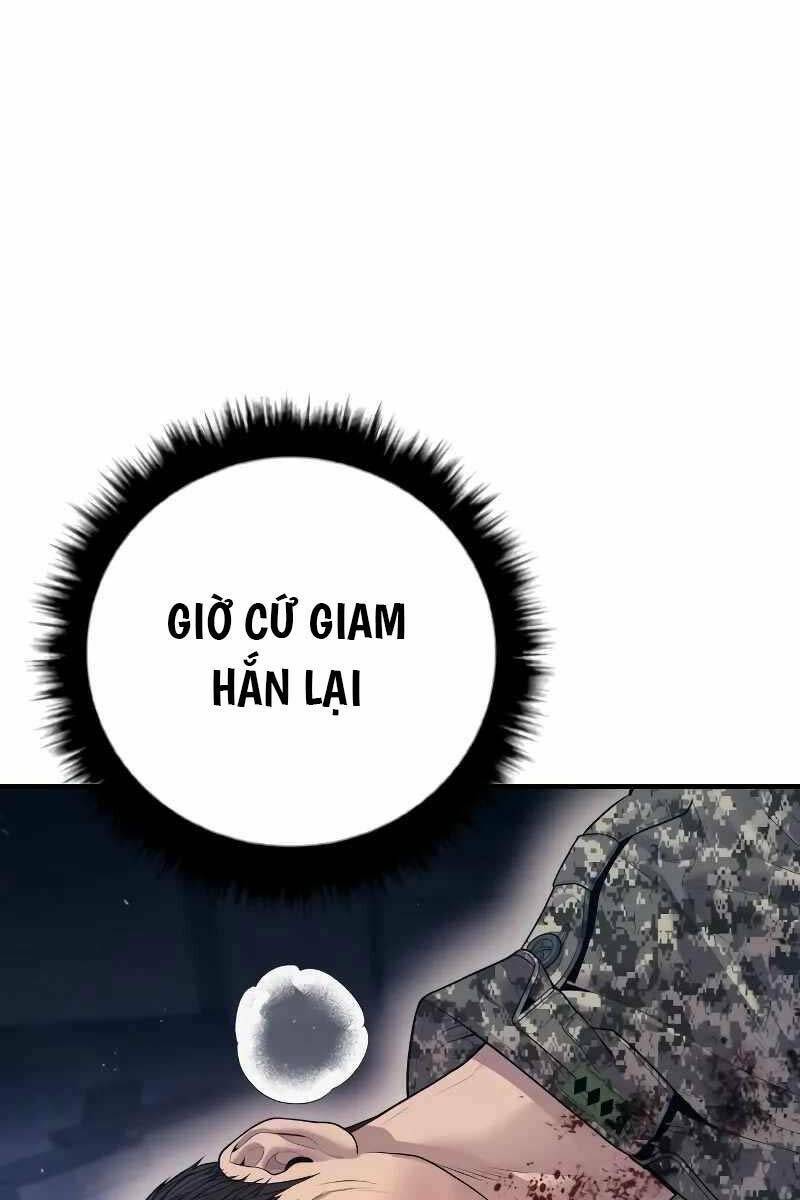 Chương 129.5 - Trang 24