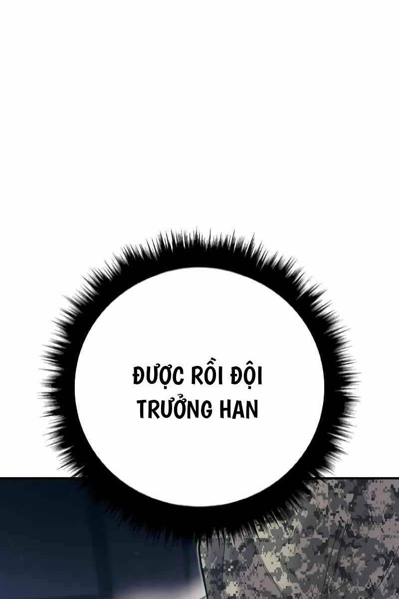 Chương 129.5 - Trang 26