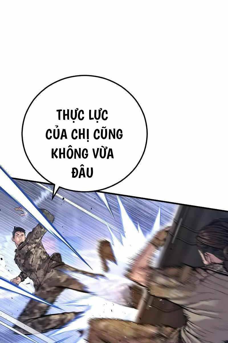 Chương 129.5 - Trang 30