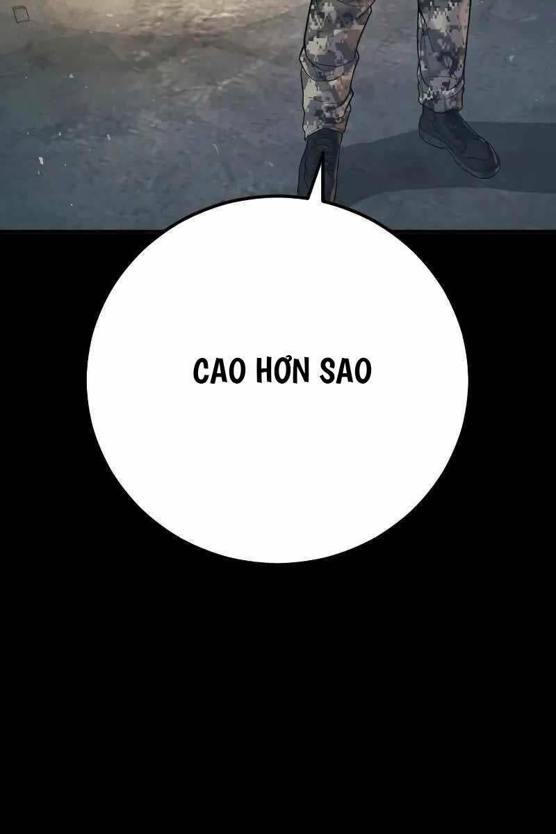 Chương 129.5 - Trang 4
