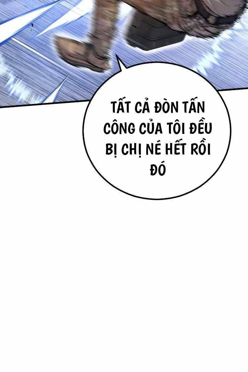 Chương 129.5 - Trang 31