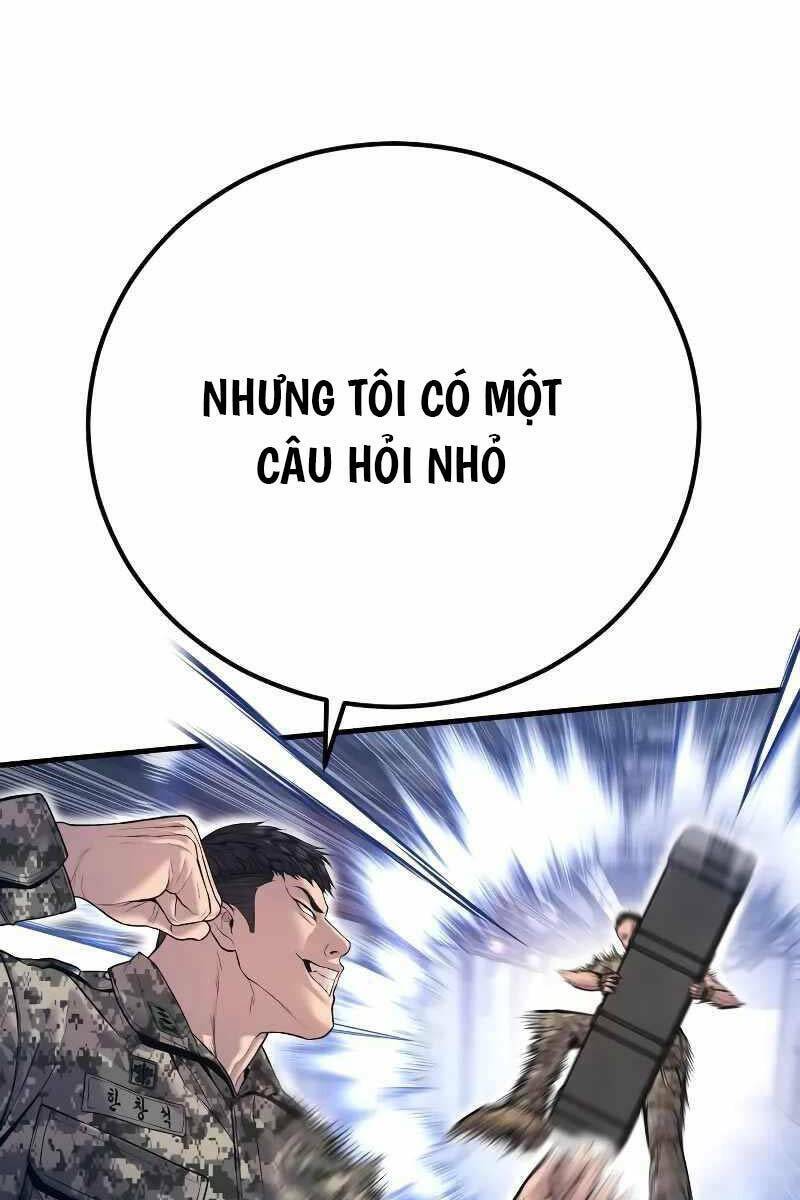 Chương 129.5 - Trang 32