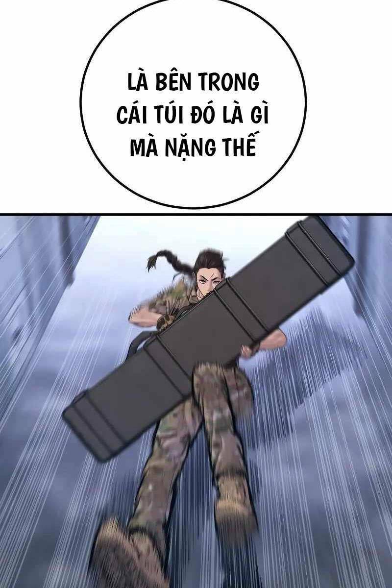 Chương 129.5 - Trang 34