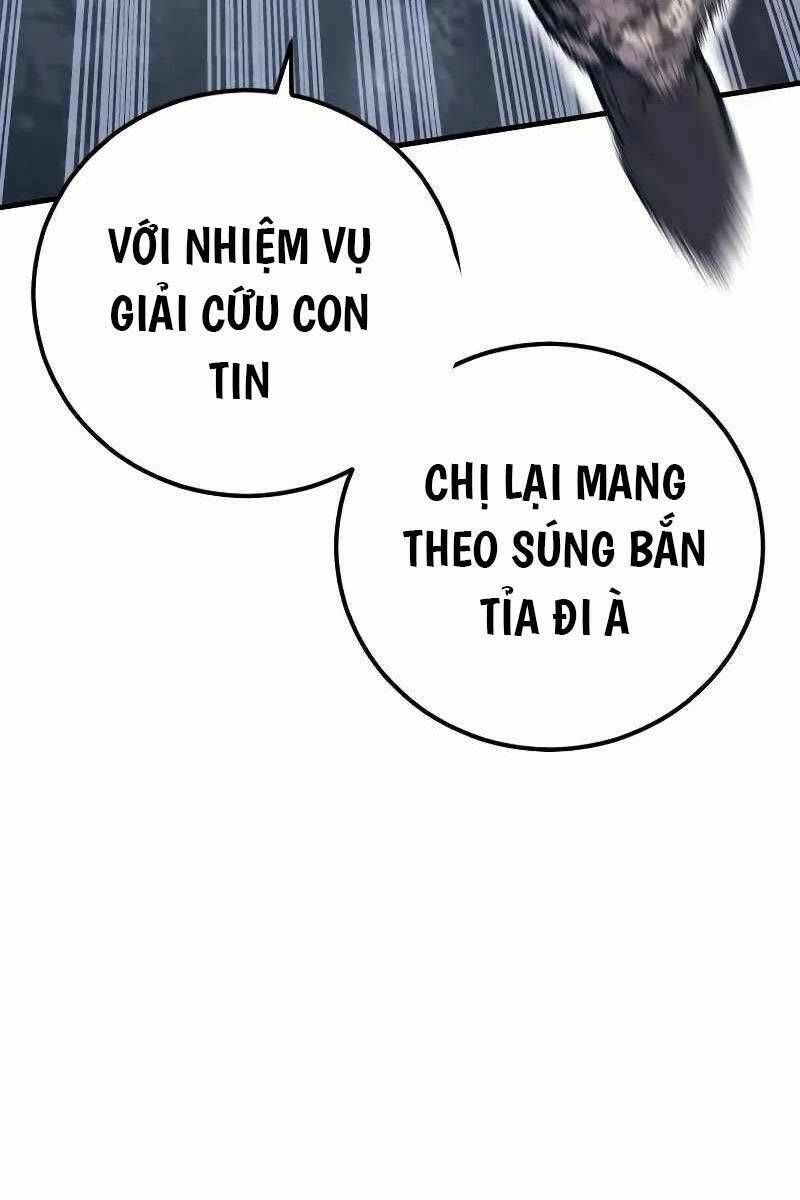 Chương 129.5 - Trang 39