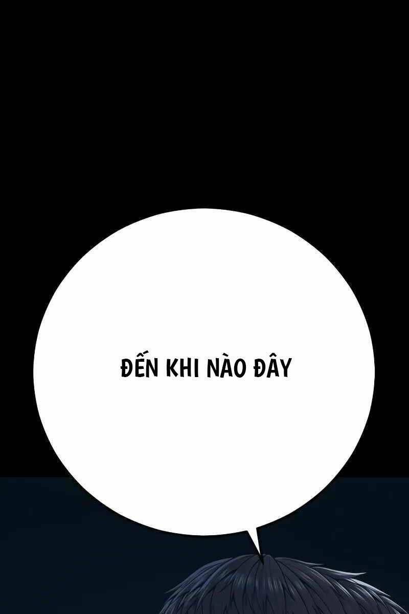 Chương 129.5 - Trang 5