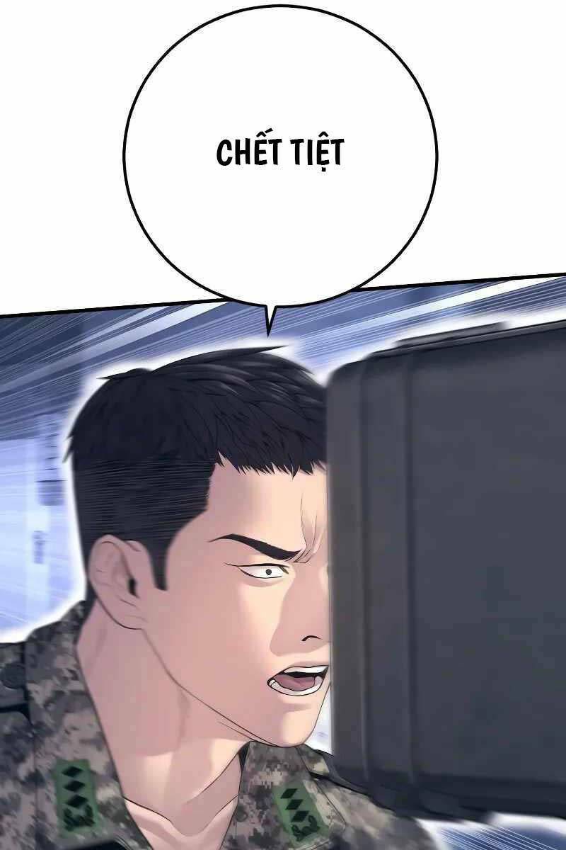 Chương 129.5 - Trang 46
