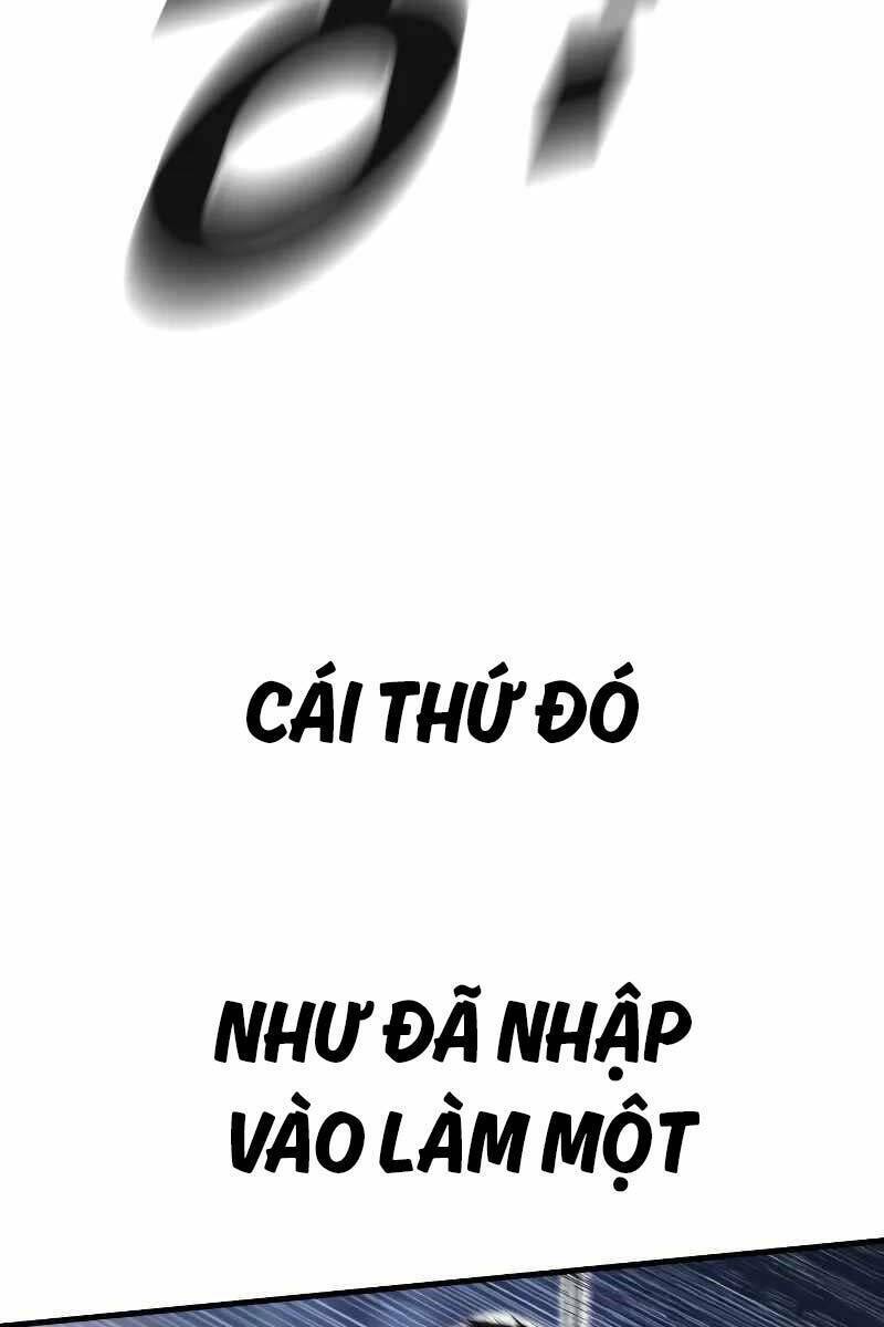 Chương 129.5 - Trang 52
